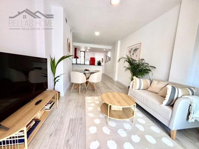 Piso en venta en Casares photo 0