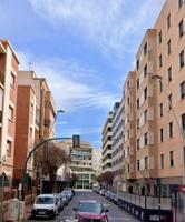 Piso en venta en Almería, Oliveros photo 0