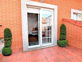 Chalet en venta en Laguna de Duero photo 0