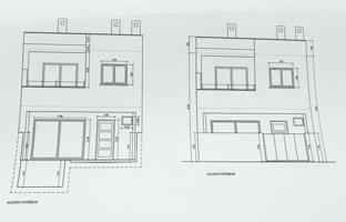 Casa en venta en Ubrique, Ubrique photo 0