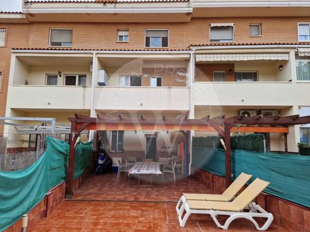 Bungalow en venta en Reus photo 0