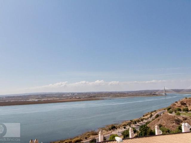 Chalet en venta en Ayamonte photo 0