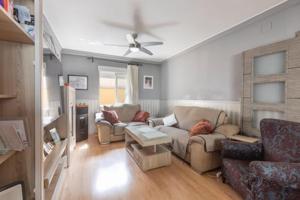 Adosada en venta en Maracena, Zona metropolitana photo 0