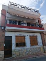 Apartamento en venta en El Campello, Centro photo 0