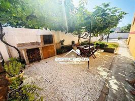 Apartamento en venta en Benicàssim, La curva photo 0