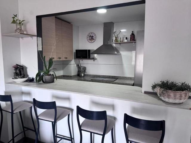 Piso en venta en Benalmádena, Calle Orégano, 29639 photo 0