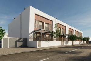 Bungalow en venta en Dolores, Dolores photo 0