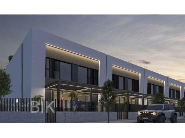 Casa en venta en Dolores photo 0