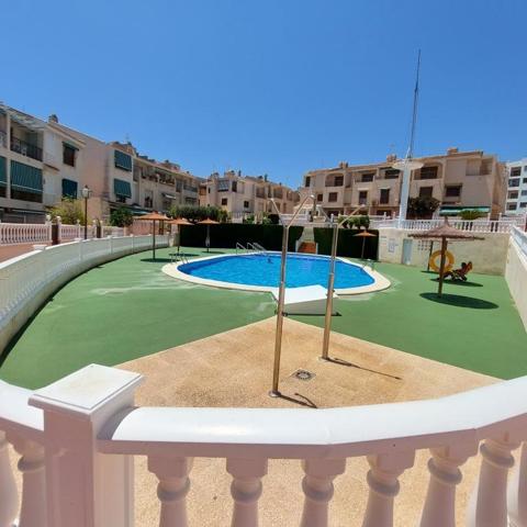 Casa en venta en Guardamar del Segura photo 0