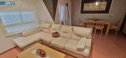 Piso en venta en Alicante, San blas photo 0