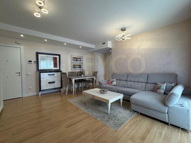 Piso en venta en Logroño photo 0