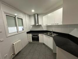 Planta baja en venta en Pineda de Mar, Centro del pueblo photo 0