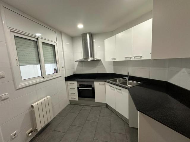 Planta baja en venta en Pineda de Mar, Centro del pueblo photo 0