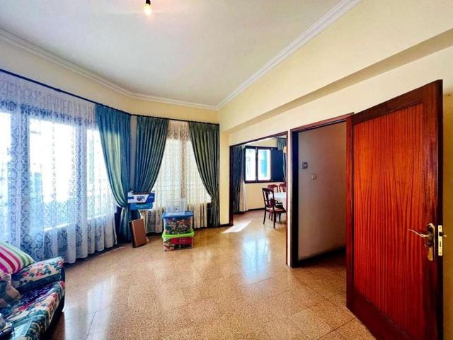 Apartamento en venta en Arrecife, Arrecife Centro photo 0