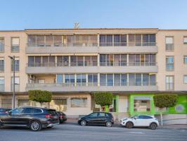 Piso en venta en Alfaz del Pi photo 0