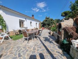 Chalet en venta en Lloret de Mar, La Selva photo 0