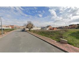 Chalet en venta en Yuncos photo 0