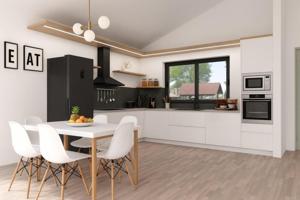 Chalet en venta en Moratalla, Moratalla photo 0