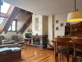 Duplex en venta en Esterri d'Àneu photo 0