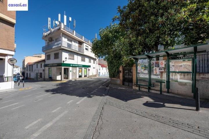 Local comercial en venta en Gójar, Gójar photo 0