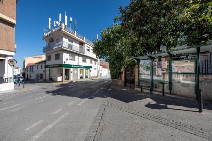 Local comercial en venta en Gójar, Gójar photo 0