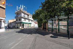 Local comercial en venta en Gójar, Gójar photo 0