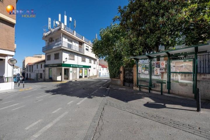 Local comercial en venta en Gójar, Gójar photo 0