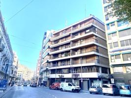 Piso en venta en Orihuela, Zona Centro photo 0