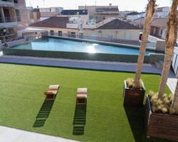 Piso en venta en San Pedro del Pinatar photo 0