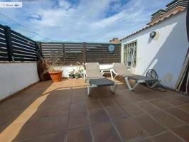 Duplex en venta en Pineda de Mar, Centro del pueblo photo 0