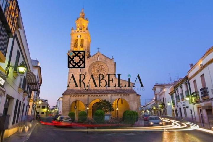 Casa en venta en Córdoba, San Lorenzo photo 0