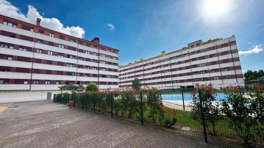 Piso en venta en Santander, Peñacastillo-Nueva Montaña photo 0