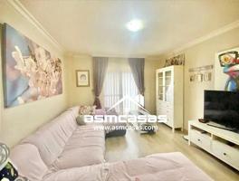 Piso en venta en Benicàssim, Pueblo photo 0