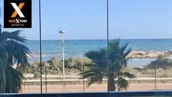 Piso en venta en La Manga del Mar Menor, Zona Entremares photo 0