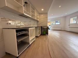 Piso en venta en Vic photo 0