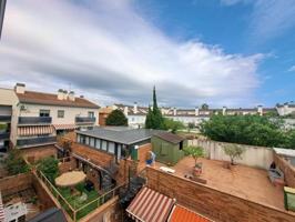 Duplex en venta en Pineda de Mar, Centro del pueblo photo 0