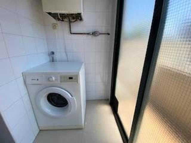 Piso en venta en Cerceda photo 0