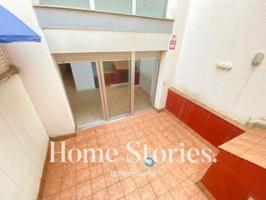 Duplex en venta en L'Hospitalet de Llobregat, Collblanc photo 0