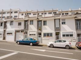 Duplex en venta en Las Palmas de Gran Canaria photo 0
