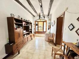 Casa en venta en Santa Margarida i els Monjos, Santa margarida i els monjos photo 0