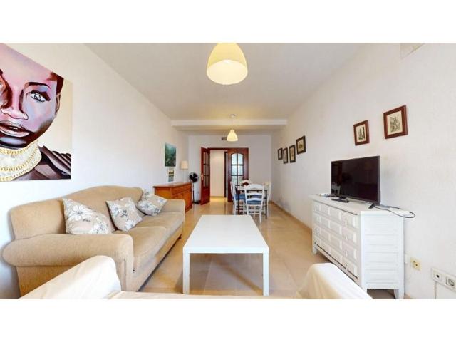 Piso en venta en Córdoba, Ciudad Jardín - Zoco photo 0