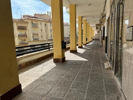 Local comercial en venta en Motril, Av. De Salobreña photo 0