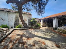 Casa en venta en Pezuela de las Torres, Casco antiguo 148 photo 0