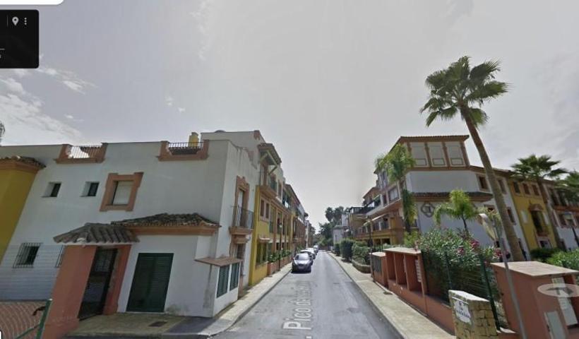 Casa en venta en Estepona, Luna Blanca photo 0