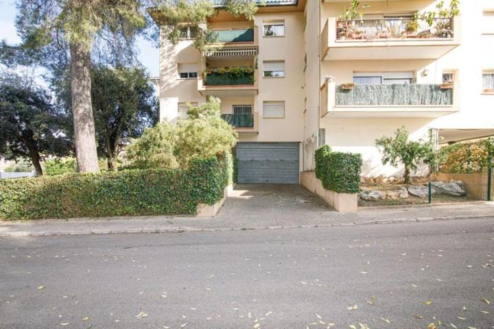 Piso en venta en Girona, Girona - Pedret photo 0