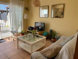 Adosada en venta en Finestrat, Balcón de finestrat photo 0