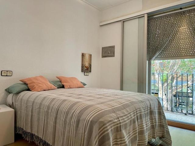 Apartamento en venta en Barcelona, Eixample photo 0