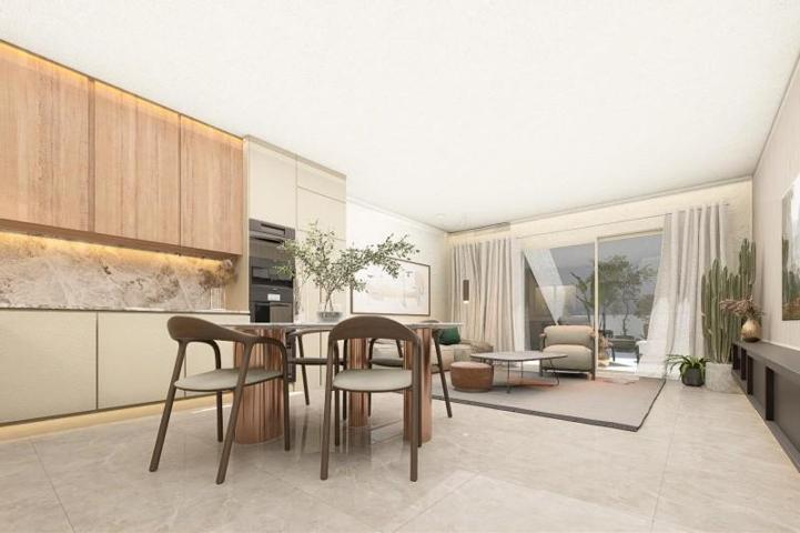 Bungalow en venta en Pilar de la Horadada, PILAR DE LA HORADADA photo 0