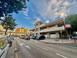 Apartamento en venta en Fuengirola, Los Boliches photo 0