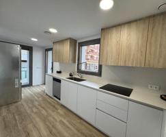 Piso en venta en Vilafranca del Penedès, LEspirall photo 0